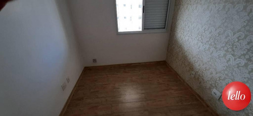 Imagem 14 de 30 de Apartamento - Ref: 245353