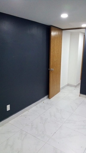 Imagen 13 de 17 de Oficina En Renta O Venta En Santander