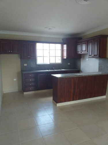 Imagen 3 de 23 de Vendo 5 Apartamentos En San Francisco De Macorís En 3.1 Millones Cada Uno, República Dominicana