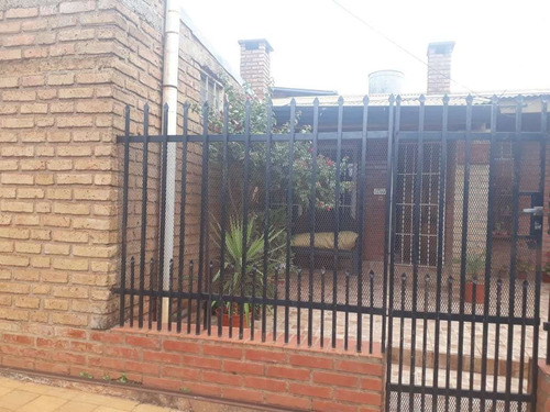 Imagen 19 de 19 de Vendo Casa Bº Docente-obera - Rn