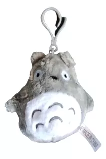 Totoro Peluche