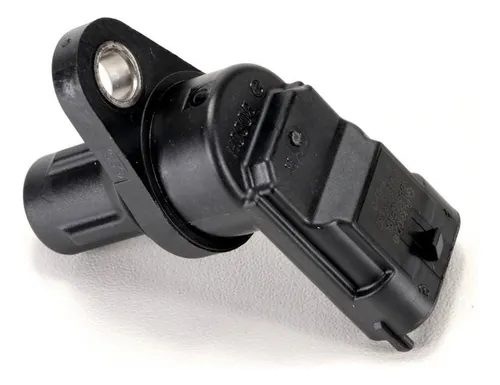 Sensor Posición Válvulas Gm 93310500
