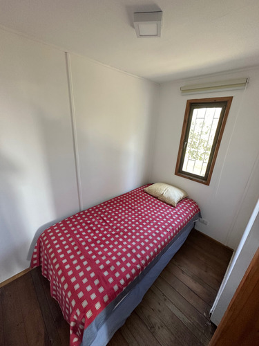 Gran Terraza 4d 2b (81860)