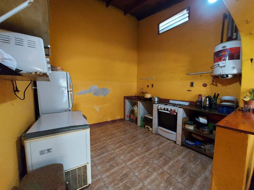 Imagen 17 de 19 de Casa En Venta En Los Polvorines