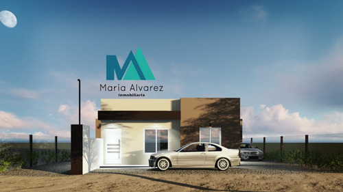 Venta Chalet En Mar Del Tuyu, Venta En Pozo, Unidades Semi-independientes, Calle 81 Entre 14 Y 15, La Costa