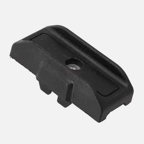 Clip Para Cinturón Clips Para Taladro Gancho Para
