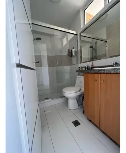 Vendo Ph 120m2 Playa Moreno 6193