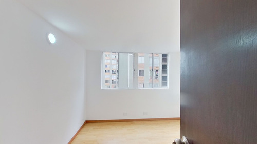 Imagen 6 de 17 de Apartamento En Venta Bello Trigales