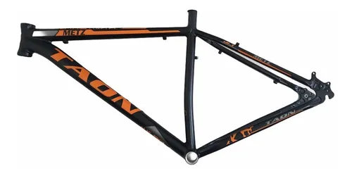 Bicicleta taon r29 sales