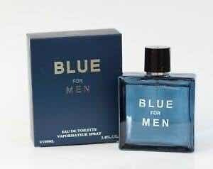 Perfumes Para Dama Y Caballero