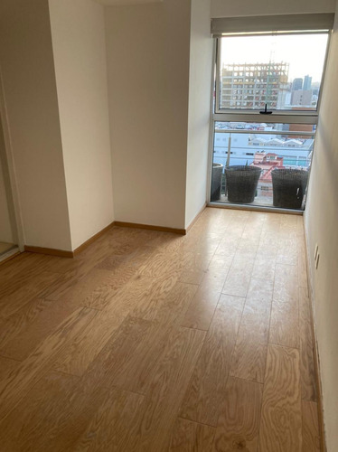 Imagen 3 de 14 de City Towers Grand Vena Departamento 111m