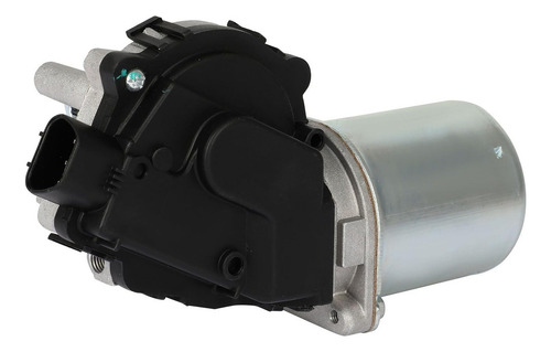 Motor Limpiaparabrisas Compatible Oem: Gm 19184572