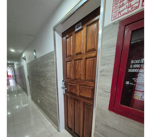 Oportunidad Unica De Inversión Hotel 3 Estrelas Frente Al Mar Caribe
