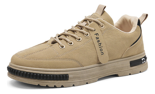 Calzado Zapatos Deportivos Zapatos Casuales Bajos Para