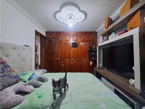 Copia De Casa En Envigado Barrio Mesa