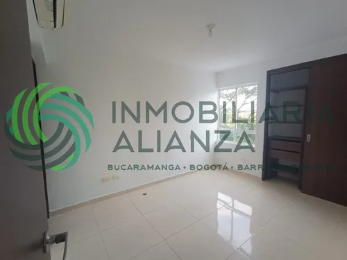 Apartamento En Arriendo En El Palmar. Cod A15496