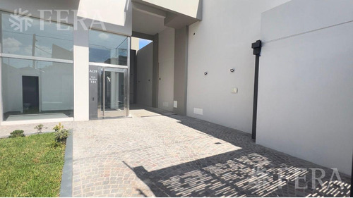 Imagen 19 de 30 de Venta De Departamento 1 Ambiente Con Balcón Y Parrilla En Quilmes (29935)