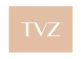 TVZ