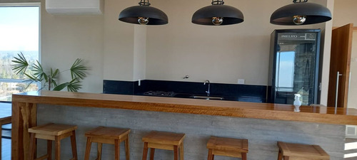 Venta-departamento Villa Robles-carrodilla-lujan