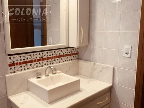 Imagem 15 de 30 de Apartamento A Venda - 4029305