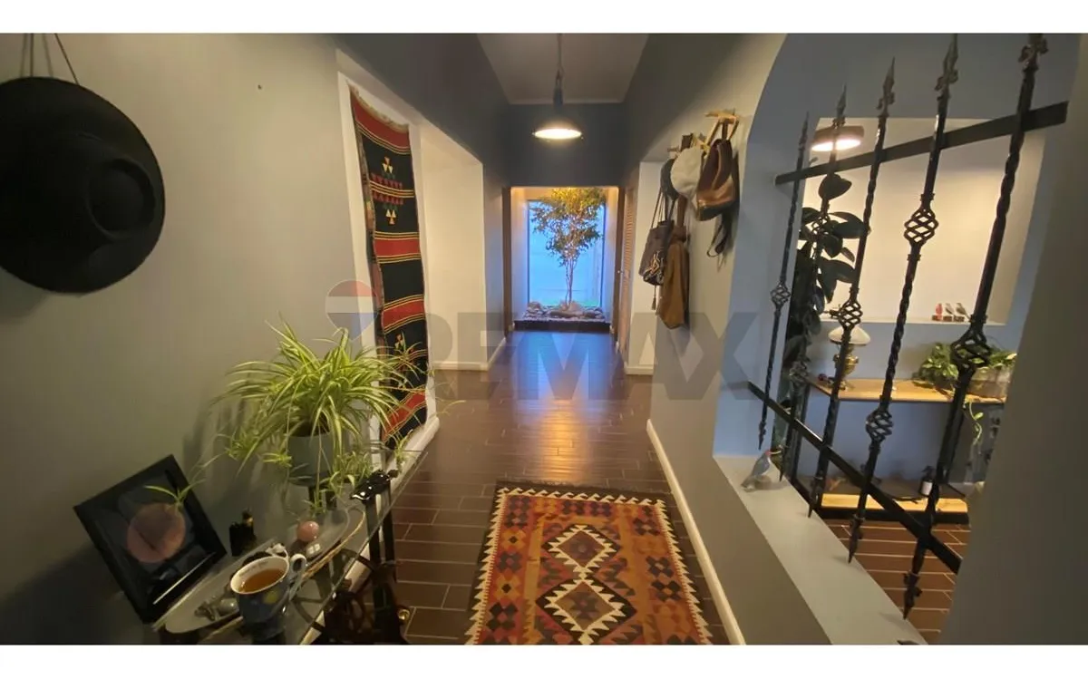 Imagen 5 de 30 de Casa Moderna Y Amplia 6d/3b En Paine