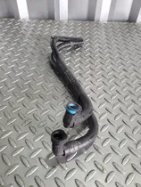 Comprar Mangueras De Gas. Riel Inyectoras Seat Ibiza 2003-2008 2.0