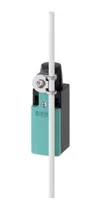 Comprar Siemens Limit Switch Final De Carrera, 