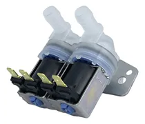Comprar Electrovalvula Lavarropas Drean Concept Unicommand 116 180°