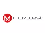 Maxwest