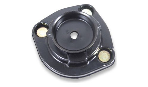 Cazoleta Tras Izq Compatible Hyundai Tucson 2.0l L4 05-09