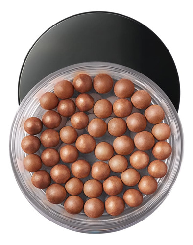 Ésika Perlas Bronze Pro, 20g