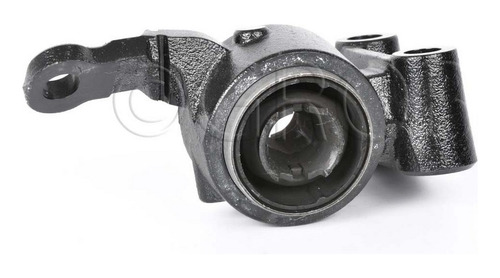 Buje Bmw Minicooper 2002-2006 Derecho