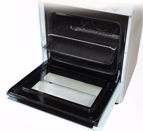 Cocinas Electricas James C801 Termost 4 Disco Garantía James