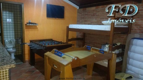Imagem 9 de 29 de Sítios À Venda Em Bom Jesus Dos Perdões/sp - Compre O Seu Sítios Aqui! - 1350724
