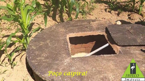 Imagem 25 de 26 de Chacara - 2716 - 70337973