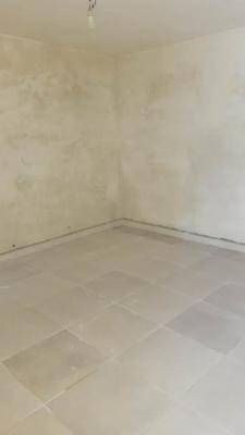 Imagem 5 de 13 de Casa Com Piscina E 3 Quartos Em Itanhaém/sp 9758-pc
