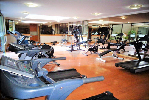 Oportunidad!!! Depto. Recoleta Uf 1999