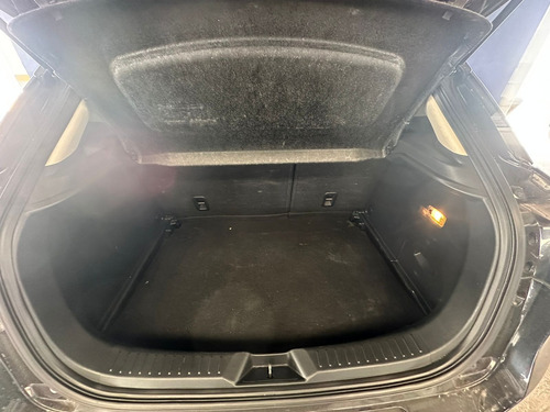 Mazda CX-3 2.0 I Grand Touring At