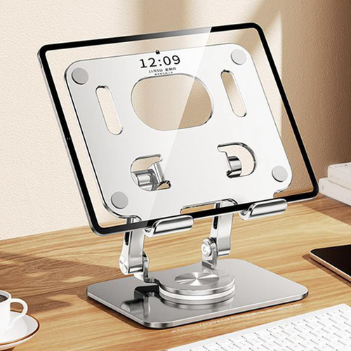 Soporte Para Tableta De Escritorio Soporte Para Portátil