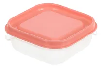 Comprar Contenedor De Comida