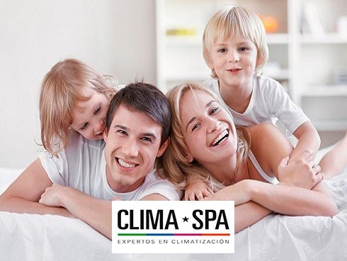 Climatizador Para Piscina Peisa Tx 40 (pileta, Hidromasaje)