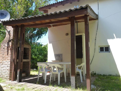 2264 - Corvina 1203 U.4