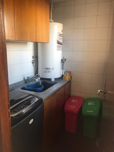 Imagen 8 de 9 de Casa Ph En Venta En Wilde Centro