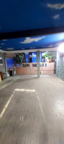Imagen 7 de 30 de Excelente Local En Venta Sobre Panamericana Km 43