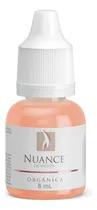Comprar Pigmento Nuance 8ml - Dermopigmentación Microblading Pmu