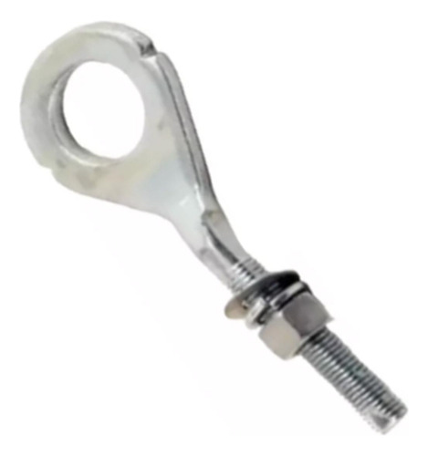 Tensor Estira Cadena Biz 125 / Biz 105 / Cg125 Today / Titan