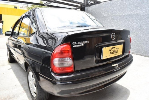 Classic 1.0 Mpfi Life 8v Flex 4p Manual