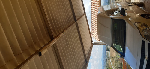 Imagem 1 de 3 de Montana Para Agregar