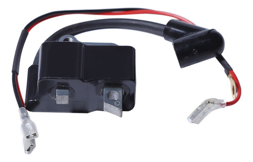 Módulo De Bobina De Encendido Para Husqvarna 435 435e 440