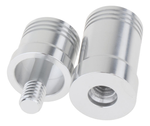 Protector De Juntas Para Taco De Billar 7,7 Mm X 14 Mm